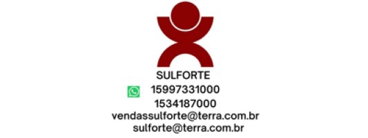PARREIRA ANDRADE SOROCABA