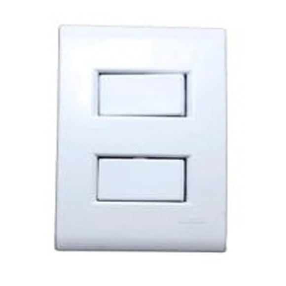 CONJUNTO CERGE 1 INT S + 1 INT PAR