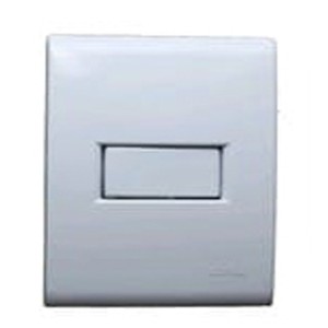 CONJUNTO CERGE 1 INT SIMPLES 4X2