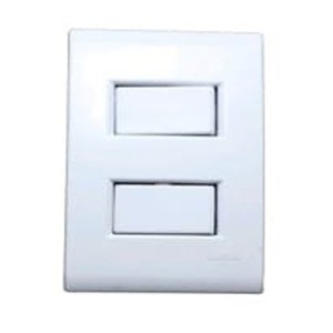 CONJUNTO CERGE 2 INT PAR 4X2