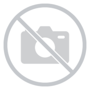 CONJUNTO CERGE TV. 4X2