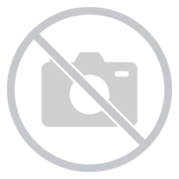 CONJUNTO CERGE TV. 4X2